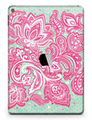 Red_and_Green_Floral_Ethnic_-_iPad_Pro_97_-_View_1.jpg