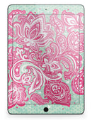 Red_and_Green_Floral_Ethnic_-_iPad_Pro_97_-_View_2.jpg