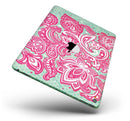 Red_and_Green_Floral_Ethnic_-_iPad_Pro_97_-_View_7.jpg