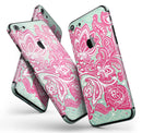 Red_and_Green_Floral_Ethnic_-_iPhone_7_-_FullBody_4PC_v11.jpg