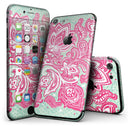 Red_and_Green_Floral_Ethnic_-_iPhone_7_-_FullBody_4PC_v1.jpg