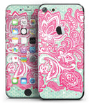 Red_and_Green_Floral_Ethnic_-_iPhone_7_-_FullBody_4PC_v2.jpg