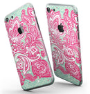 Red_and_Green_Floral_Ethnic_-_iPhone_7_-_FullBody_4PC_v3.jpg