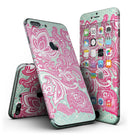 Red_and_Green_Floral_Ethnic_-_iPhone_7_Plus_-_FullBody_4PC_v2.jpg