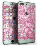 Red_and_Green_Floral_Ethnic_-_iPhone_7_Plus_-_FullBody_4PC_v3.jpg