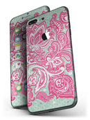Red_and_Green_Floral_Ethnic_-_iPhone_7_Plus_-_FullBody_4PC_v4.jpg