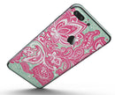 Red_and_Green_Floral_Ethnic_-_iPhone_7_Plus_-_FullBody_4PC_v5.jpg