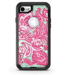 Red_and_Green_Floral_Ethnic_iPhone7_Defender_V1.jpg