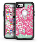 Red_and_Green_Floral_Ethnic_iPhone7_Defender_V2.jpg