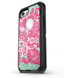 Red_and_Green_Floral_Ethnic_iPhone7_Defender_V3.jpg