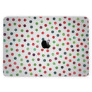 MacBook Pro with Touch Bar Skin Kit - Red_and_Green_Watercolor_Dots_over_White-MacBook_13_Touch_V3.jpg?