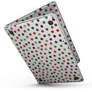 MacBook Pro with Touch Bar Skin Kit - Red_and_Green_Watercolor_Dots_over_White-MacBook_13_Touch_V6.jpg?