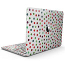 MacBook Pro with Touch Bar Skin Kit - Red_and_Green_Watercolor_Dots_over_White-MacBook_13_Touch_V9.jpg?