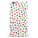 Red_and_Green_Watercolor_Dots_over_White_-_CSC_-_1Piece_-_V1.jpg
