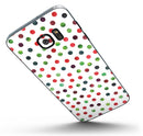 Red_and_Green_Watercolor_Dots_over_White_-_Galaxy_S7_Edge_-_V1.jpg?