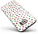 Red_and_Green_Watercolor_Dots_over_White_-_Galaxy_S7_Edge_-_V2.jpg