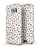Red_and_Green_Watercolor_Dots_over_White_-_Galaxy_S7_Edge_-_V3.jpg?