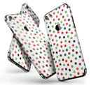 Red_and_Green_Watercolor_Dots_over_White_-_iPhone_7_-_FullBody_4PC_v11.jpg