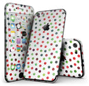 Red_and_Green_Watercolor_Dots_over_White_-_iPhone_7_-_FullBody_4PC_v1.jpg