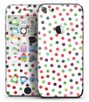 Red_and_Green_Watercolor_Dots_over_White_-_iPhone_7_-_FullBody_4PC_v2.jpg