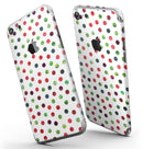 Red_and_Green_Watercolor_Dots_over_White_-_iPhone_7_-_FullBody_4PC_v3.jpg