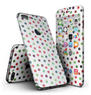 Red_and_Green_Watercolor_Dots_over_White_-_iPhone_7_Plus_-_FullBody_4PC_v2.jpg