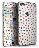 Red_and_Green_Watercolor_Dots_over_White_-_iPhone_7_Plus_-_FullBody_4PC_v3.jpg