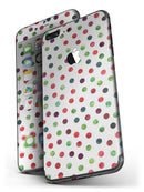 Red_and_Green_Watercolor_Dots_over_White_-_iPhone_7_Plus_-_FullBody_4PC_v4.jpg