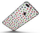 Red_and_Green_Watercolor_Dots_over_White_-_iPhone_7_Plus_-_FullBody_4PC_v5.jpg