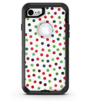 Red_and_Green_Watercolor_Dots_over_White_iPhone7_Defender_V1.jpg