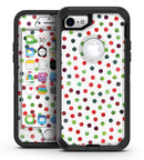 Red_and_Green_Watercolor_Dots_over_White_iPhone7_Defender_V2.jpg