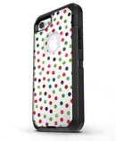 Red_and_Green_Watercolor_Dots_over_White_iPhone7_Defender_V3.jpg