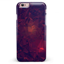Red_and_Purple_Geometric_Triangles_-_CSC_-_1Piece_-_V1.jpg