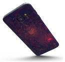 Red_and_Purple_Geometric_Triangles_-_Galaxy_S7_Edge_-_V1.jpg?
