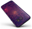 Red_and_Purple_Geometric_Triangles_-_Galaxy_S7_Edge_-_V2.jpg