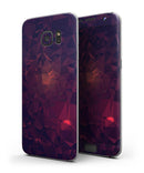 Red_and_Purple_Geometric_Triangles_-_Galaxy_S7_Edge_-_V3.jpg?