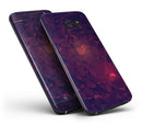 Red_and_Purple_Geometric_Triangles_-_Galaxy_S7_Edge_-_V4.jpg