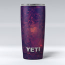 Red_and_Purple_Geometric_Triangles_-_Yeti_Rambler_Skin_Kit_-_20oz_-_V1.jpg