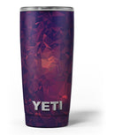 Red_and_Purple_Geometric_Triangles_-_Yeti_Rambler_Skin_Kit_-_20oz_-_V3.jpg