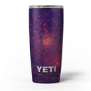 Red_and_Purple_Geometric_Triangles_-_Yeti_Rambler_Skin_Kit_-_20oz_-_V5.jpg