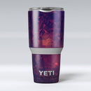 Red_and_Purple_Geometric_Triangles_-_Yeti_Rambler_Skin_Kit_-_30oz_-_V1.jpg