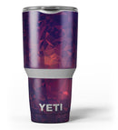 Red_and_Purple_Geometric_Triangles_-_Yeti_Rambler_Skin_Kit_-_30oz_-_V3.jpg