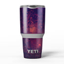 Red_and_Purple_Geometric_Triangles_-_Yeti_Rambler_Skin_Kit_-_30oz_-_V5.jpg