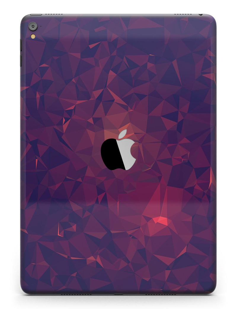 Red_and_Purple_Geometric_Triangles_-_iPad_Pro_97_-_View_3.jpg