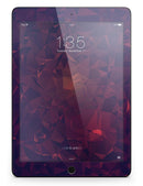 Red_and_Purple_Geometric_Triangles_-_iPad_Pro_97_-_View_6.jpg