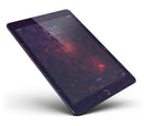 Red_and_Purple_Geometric_Triangles_-_iPad_Pro_97_-_View_7.jpg