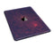 Red_and_Purple_Geometric_Triangles_-_iPad_Pro_97_-_View_5.jpg
