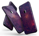 Red_and_Purple_Geometric_Triangles_-_iPhone_7_-_FullBody_4PC_v11.jpg