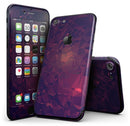 Red_and_Purple_Geometric_Triangles_-_iPhone_7_-_FullBody_4PC_v1.jpg