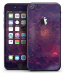 Red_and_Purple_Geometric_Triangles_-_iPhone_7_-_FullBody_4PC_v2.jpg